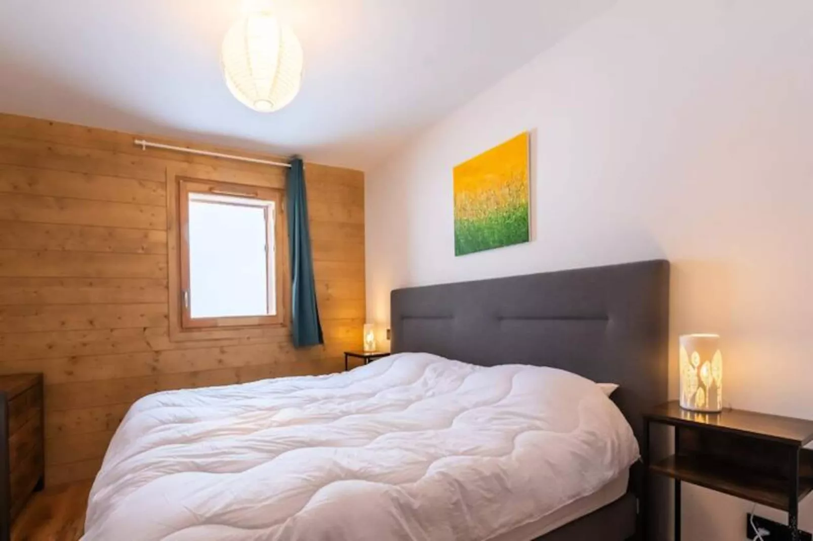 Résidence Manaka-Niet-getagd