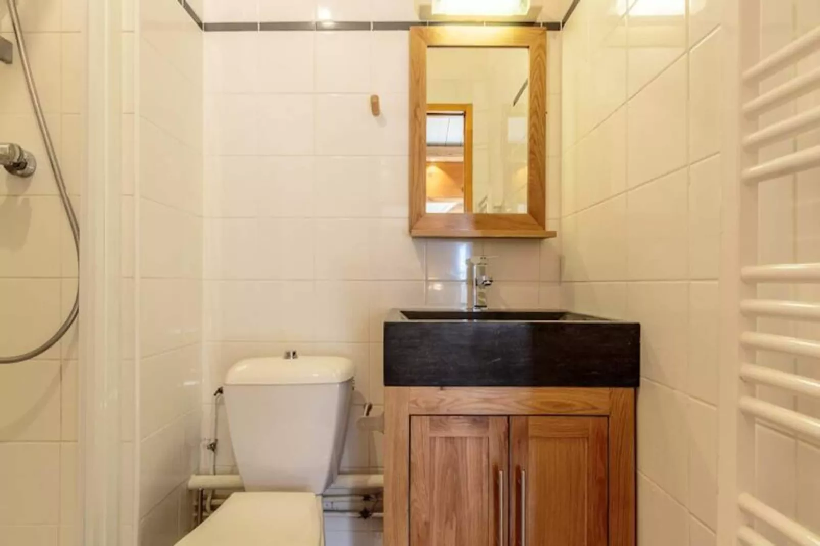 Résidence Alpages-Niet-getagd