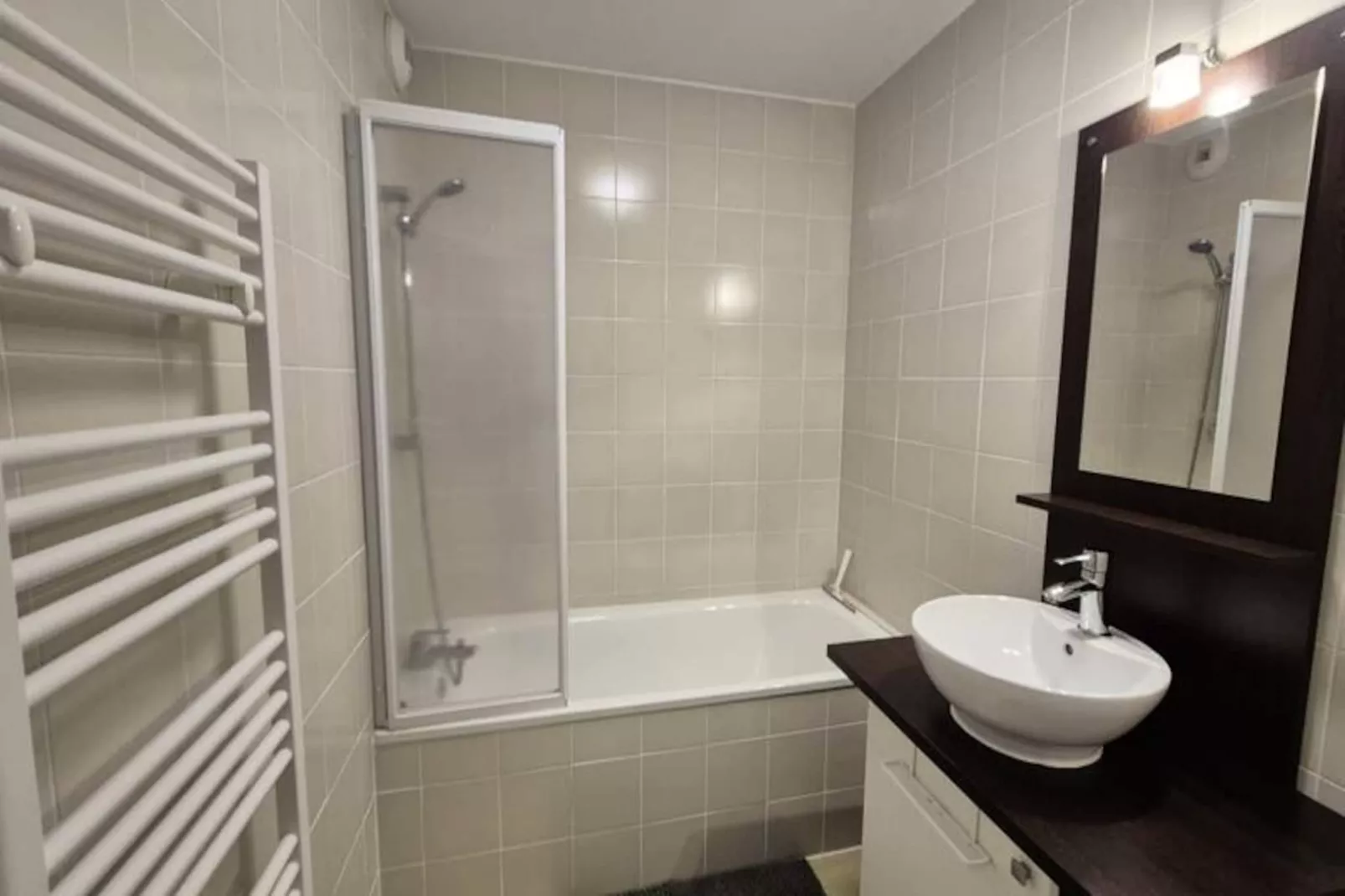 Appartement 5 Personnes - Les Balcons D'aix-Niet-getagd