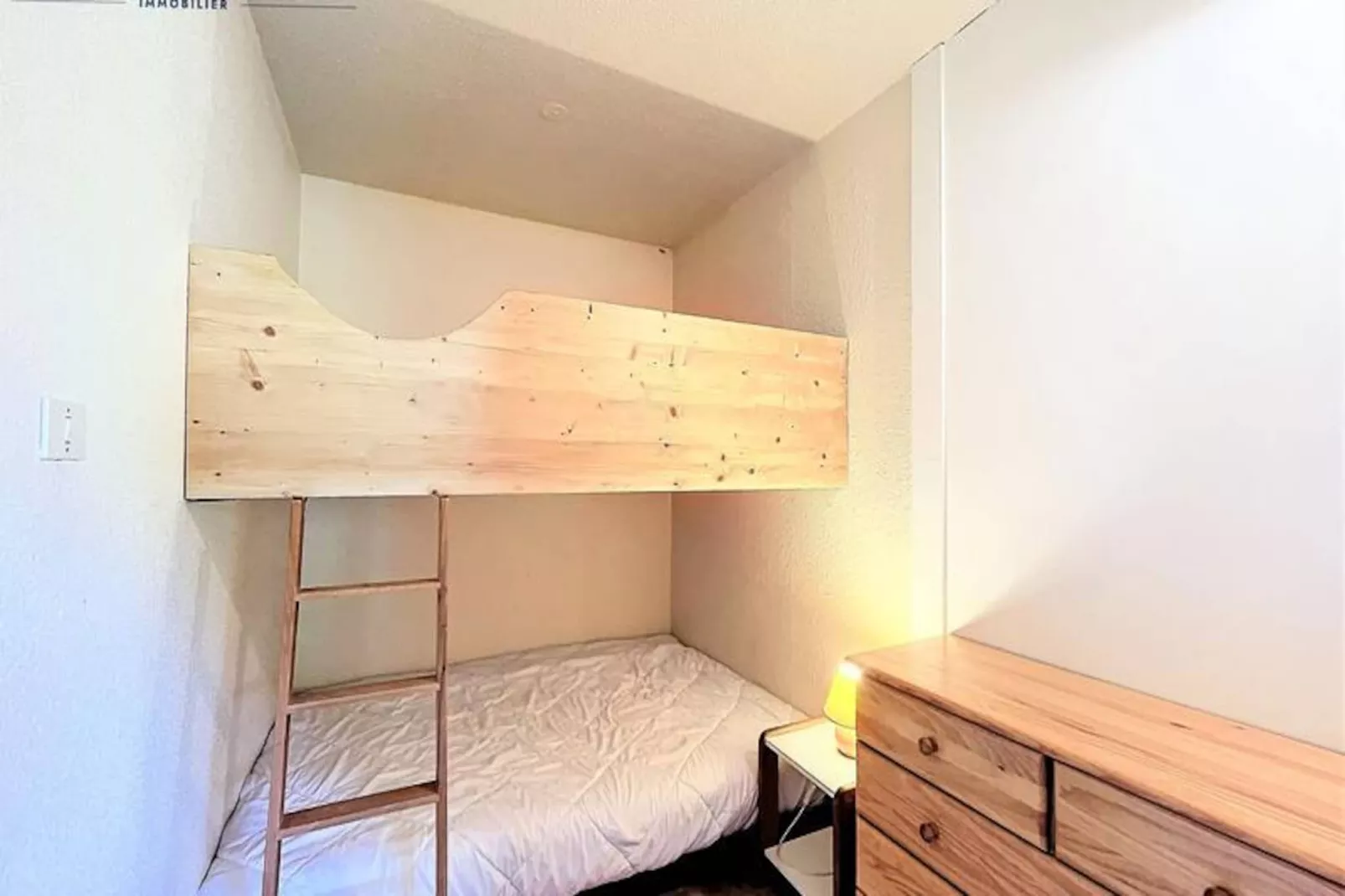 Résidence Vostok-Niet-getagd