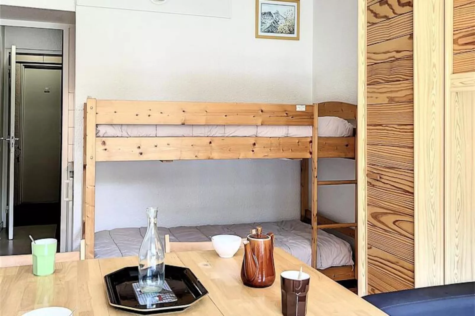 Résidence Soyouz-Niet-getagd