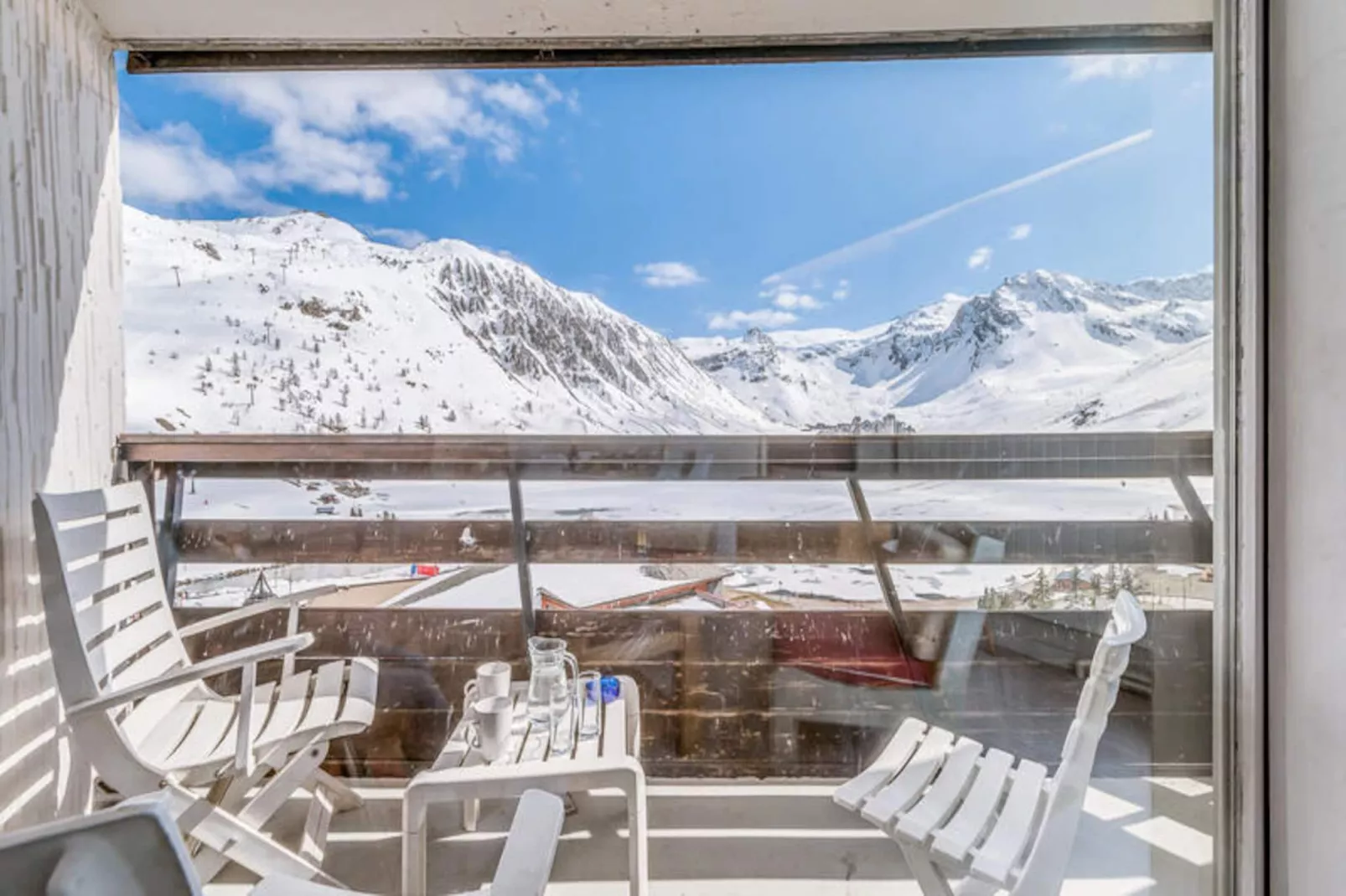 Résidence Palafour-Niet-getagd