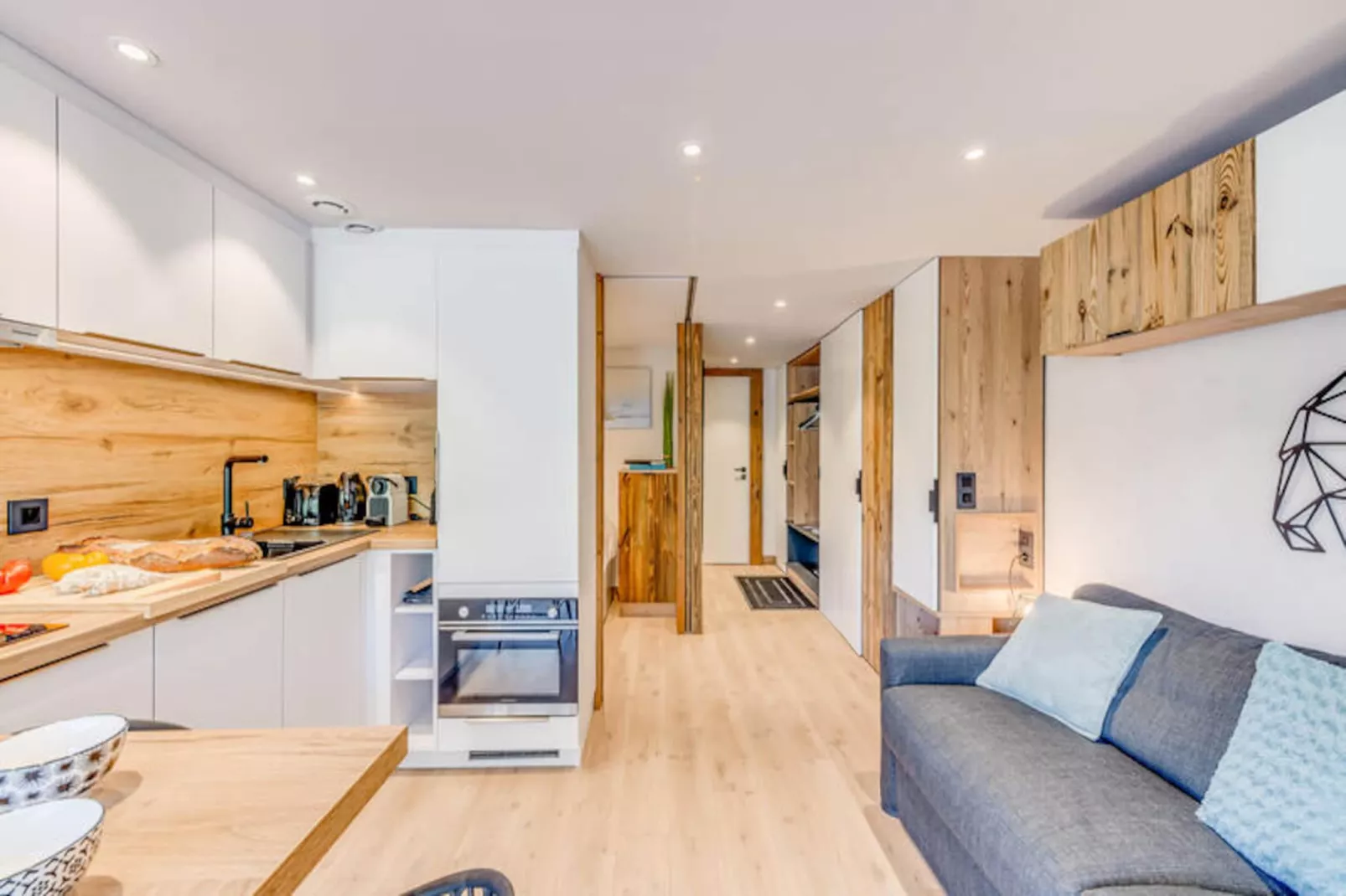 Résidence Palafour-Niet-getagd