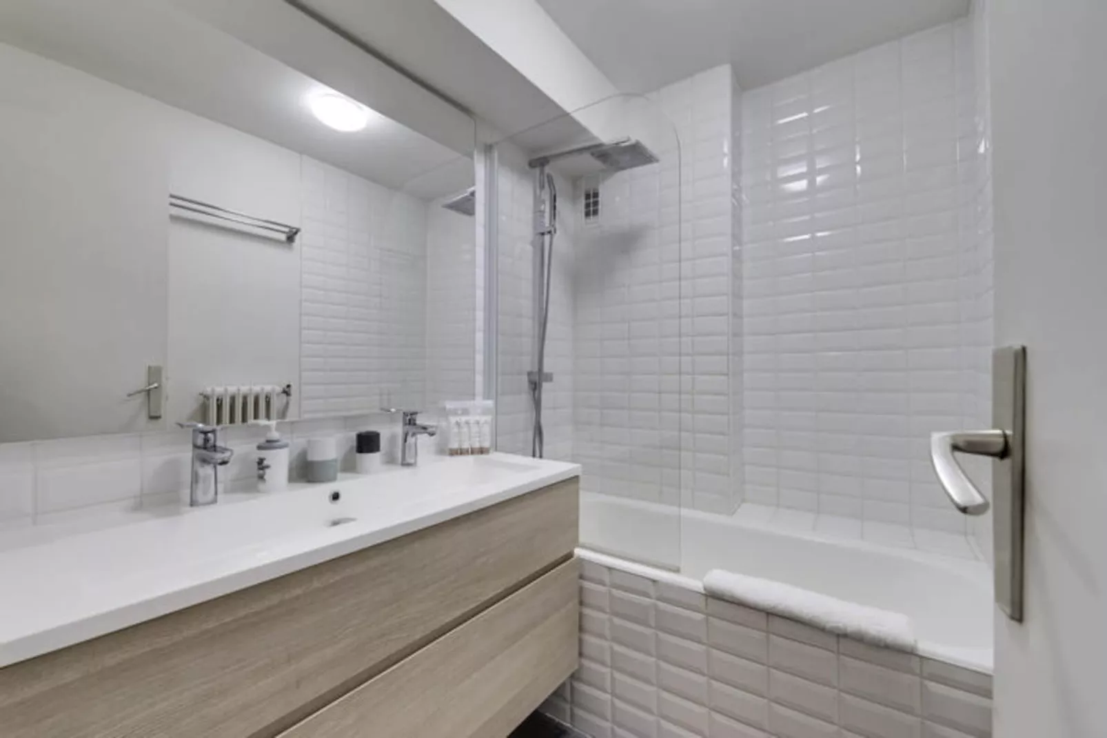 Résidence Armaillis-Niet-getagd