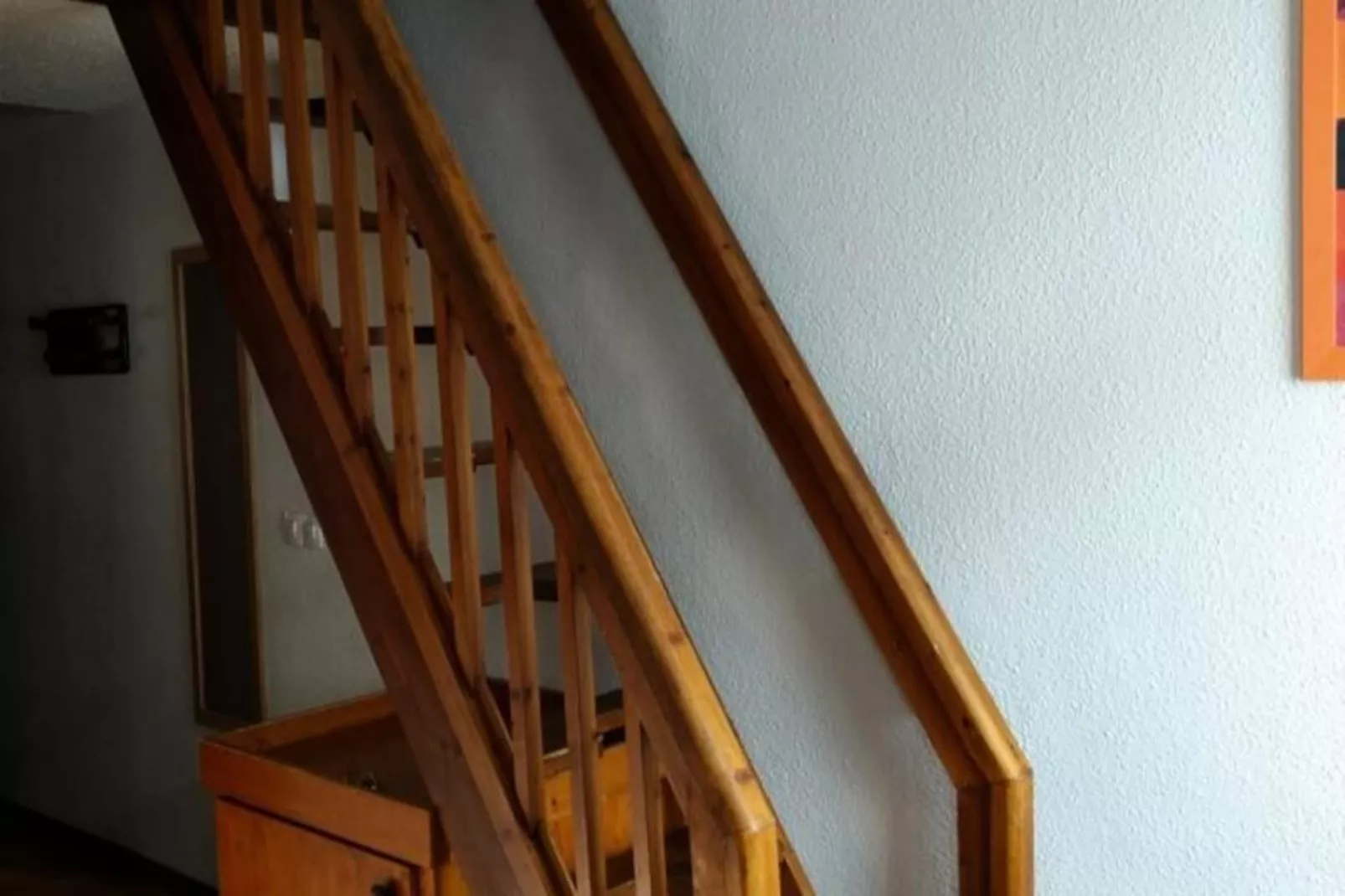 VVF Val-Cenis Haute-Maurienne ***-Niet-getagd