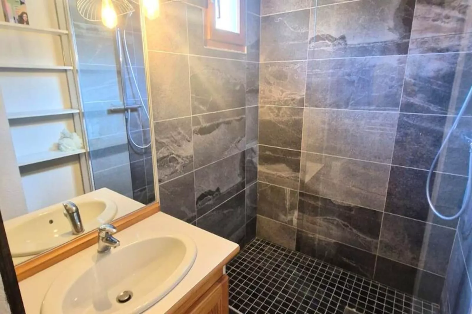 Les Chalets D'arrondaz-Niet-getagd