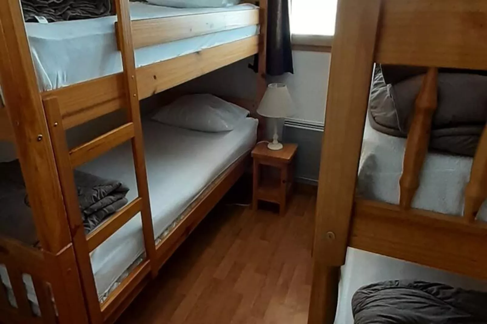 Chalets De Florence-Niet-getagd