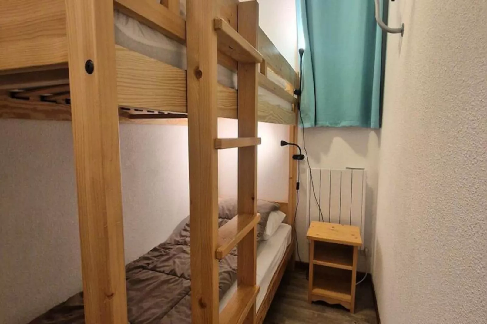 Les Chalets D'arrondaz-Niet-getagd