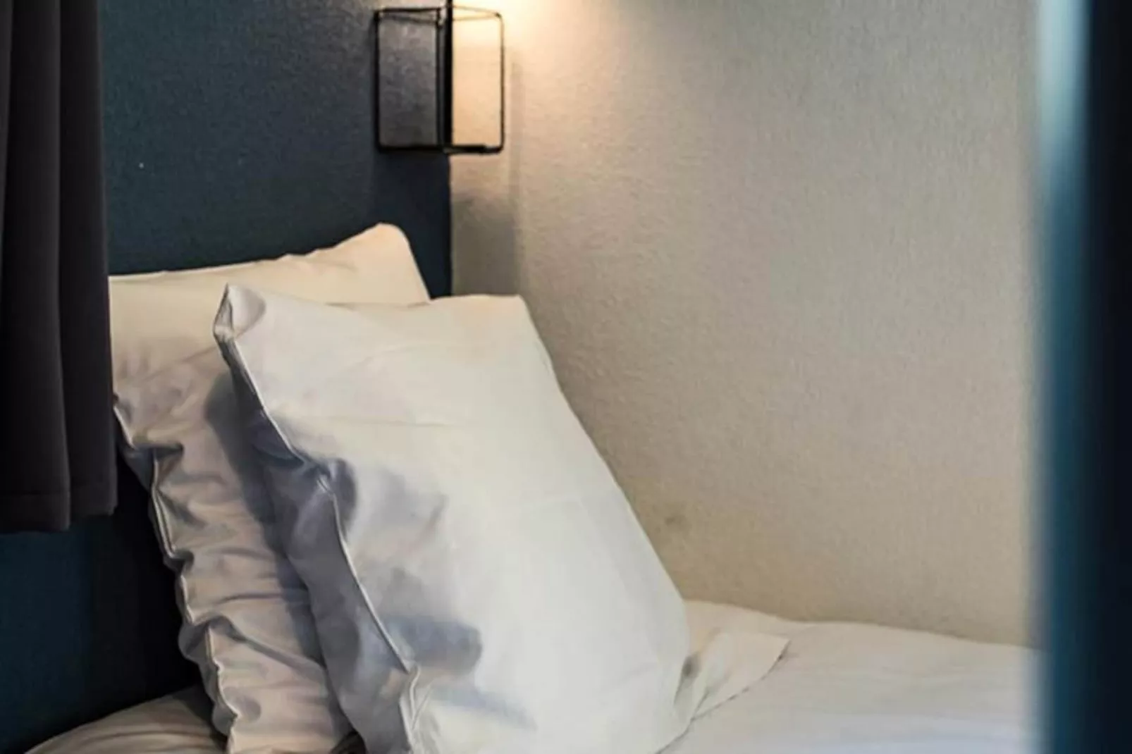 Les Chalets De L'arvan Ii-Niet-getagd