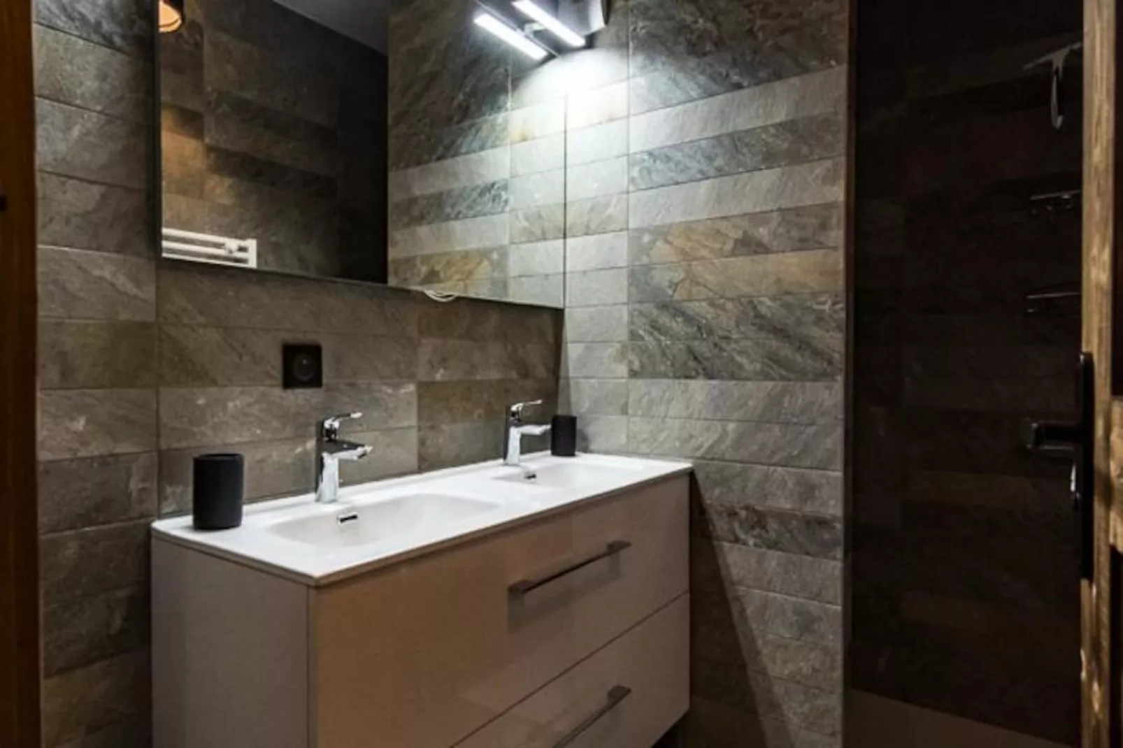 Résidence Le Hameau Du Moulin-Niet-getagd