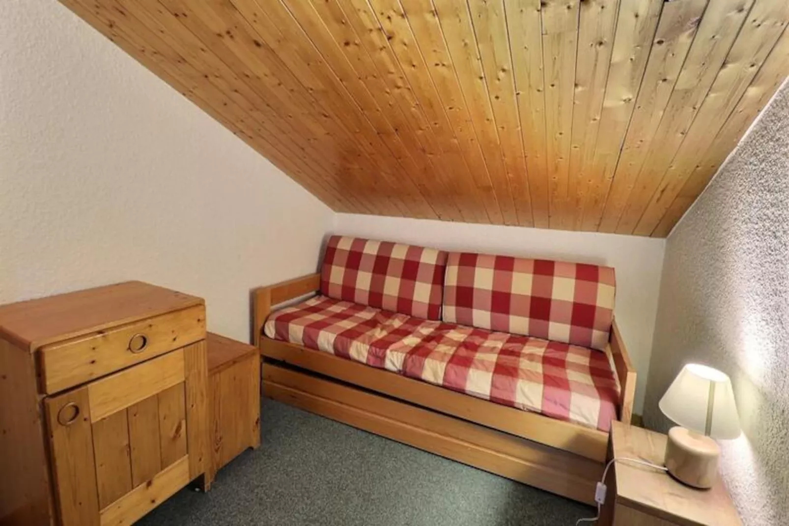 Résidence Asphodeles-Niet-getagd