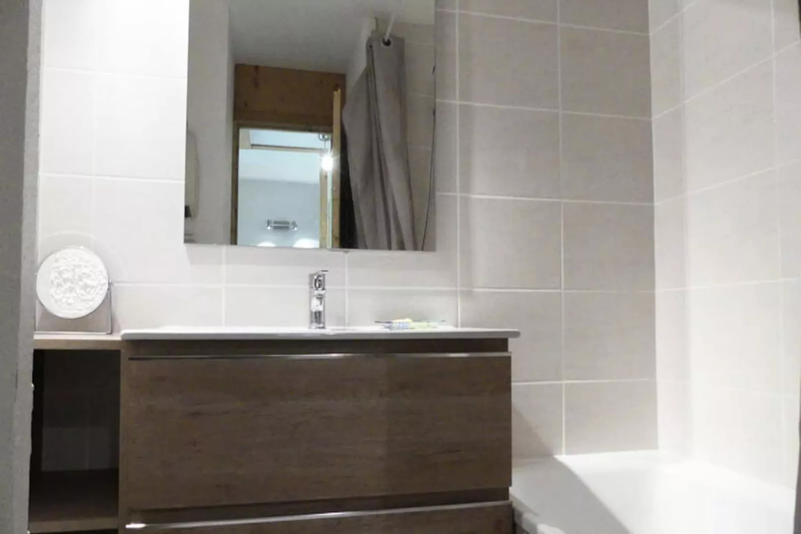 Résidence Dandy-Niet-getagd