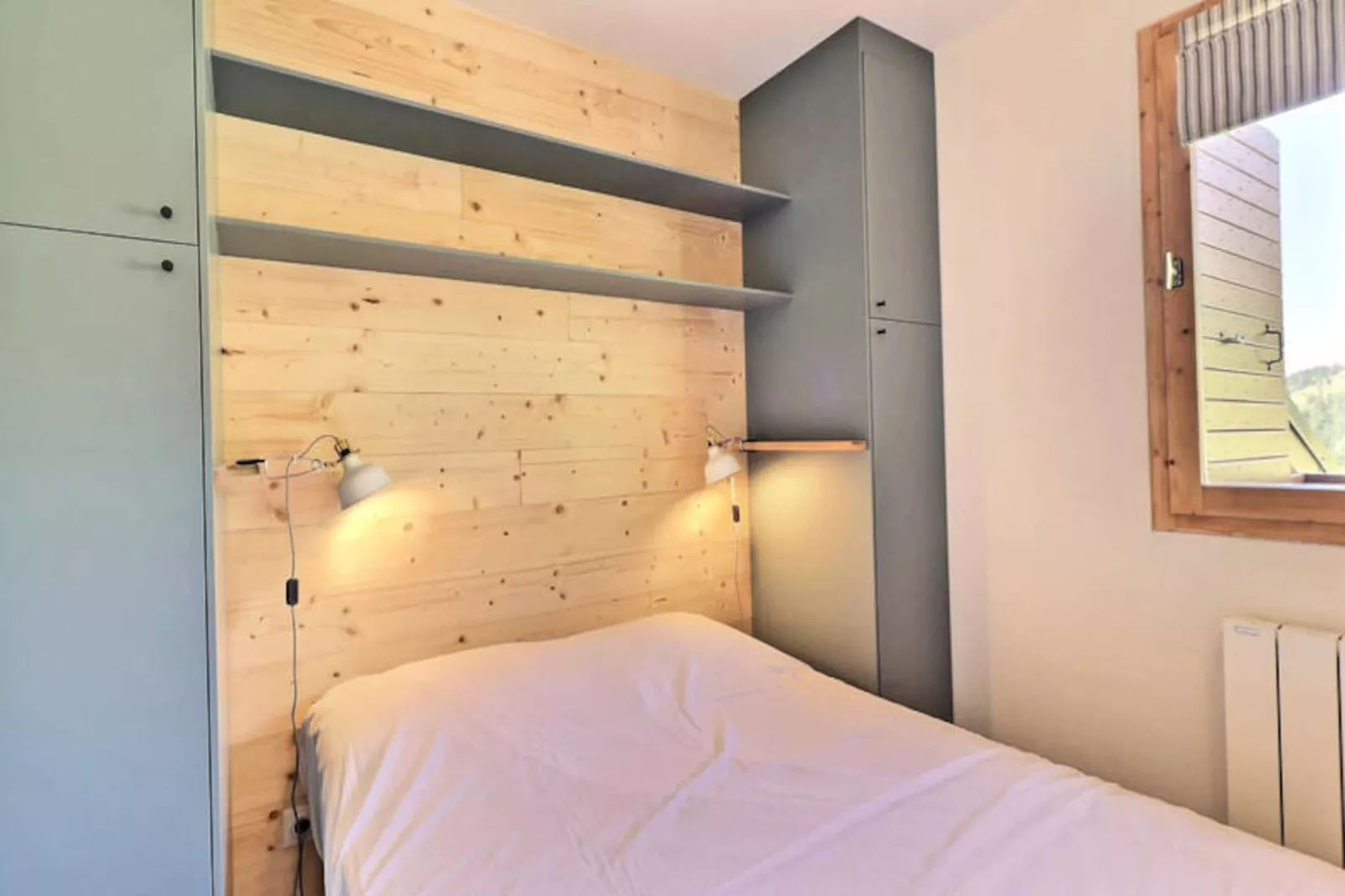 Résidence Plattieres-Niet-getagd