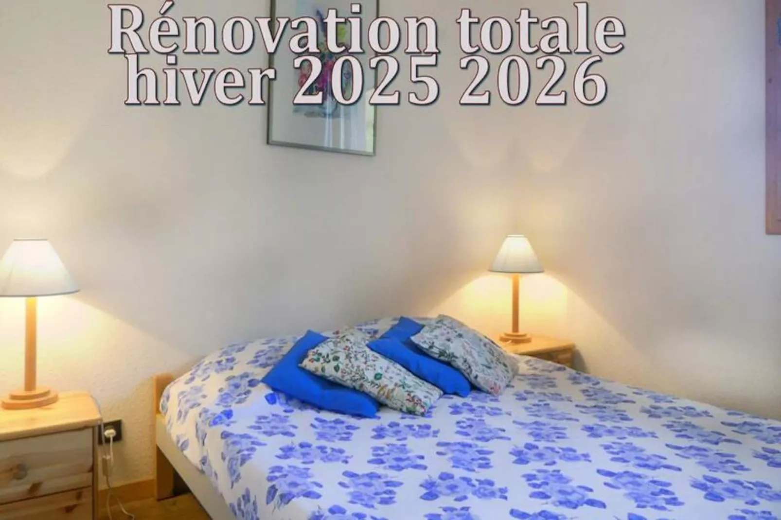 Résidence Plattieres-Niet-getagd