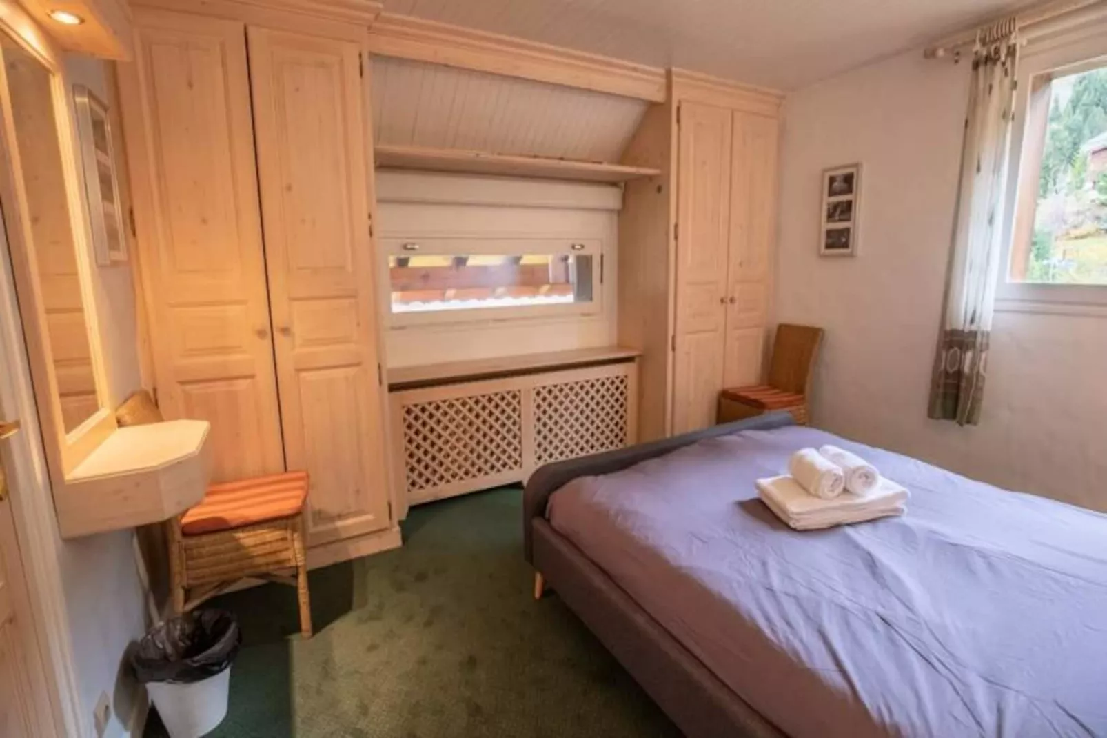 Lac Noir 21 - Niet-getagd