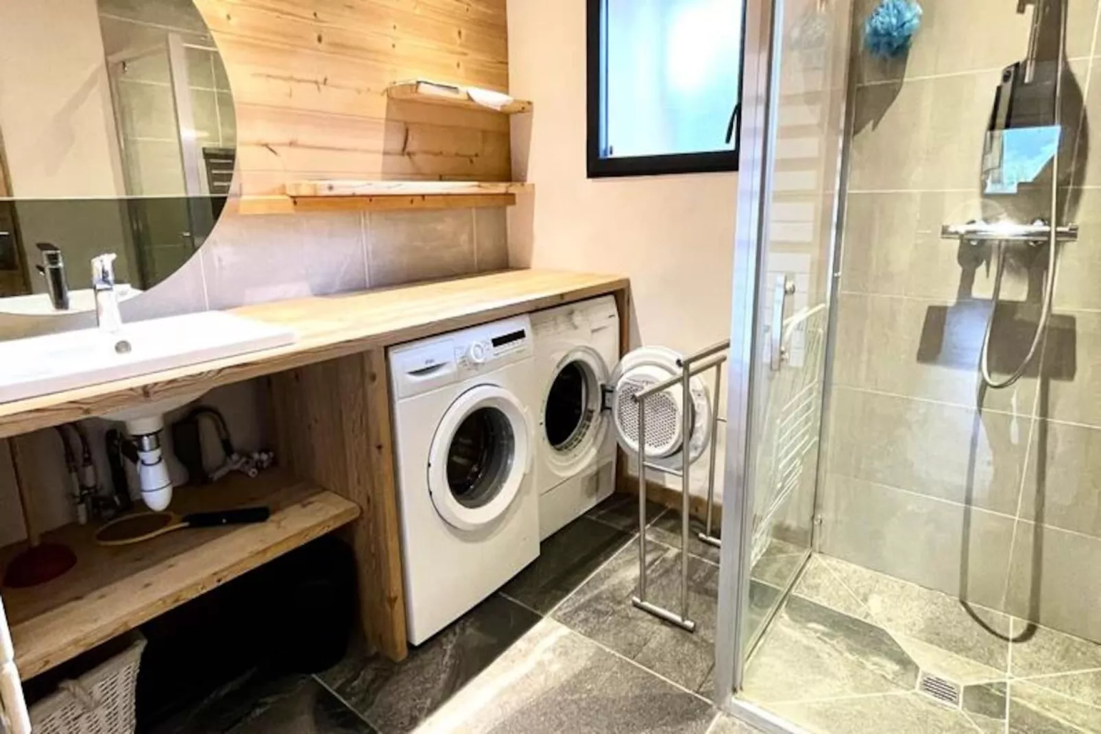 Résidence La Ferme Du Cheloup-Niet-getagd