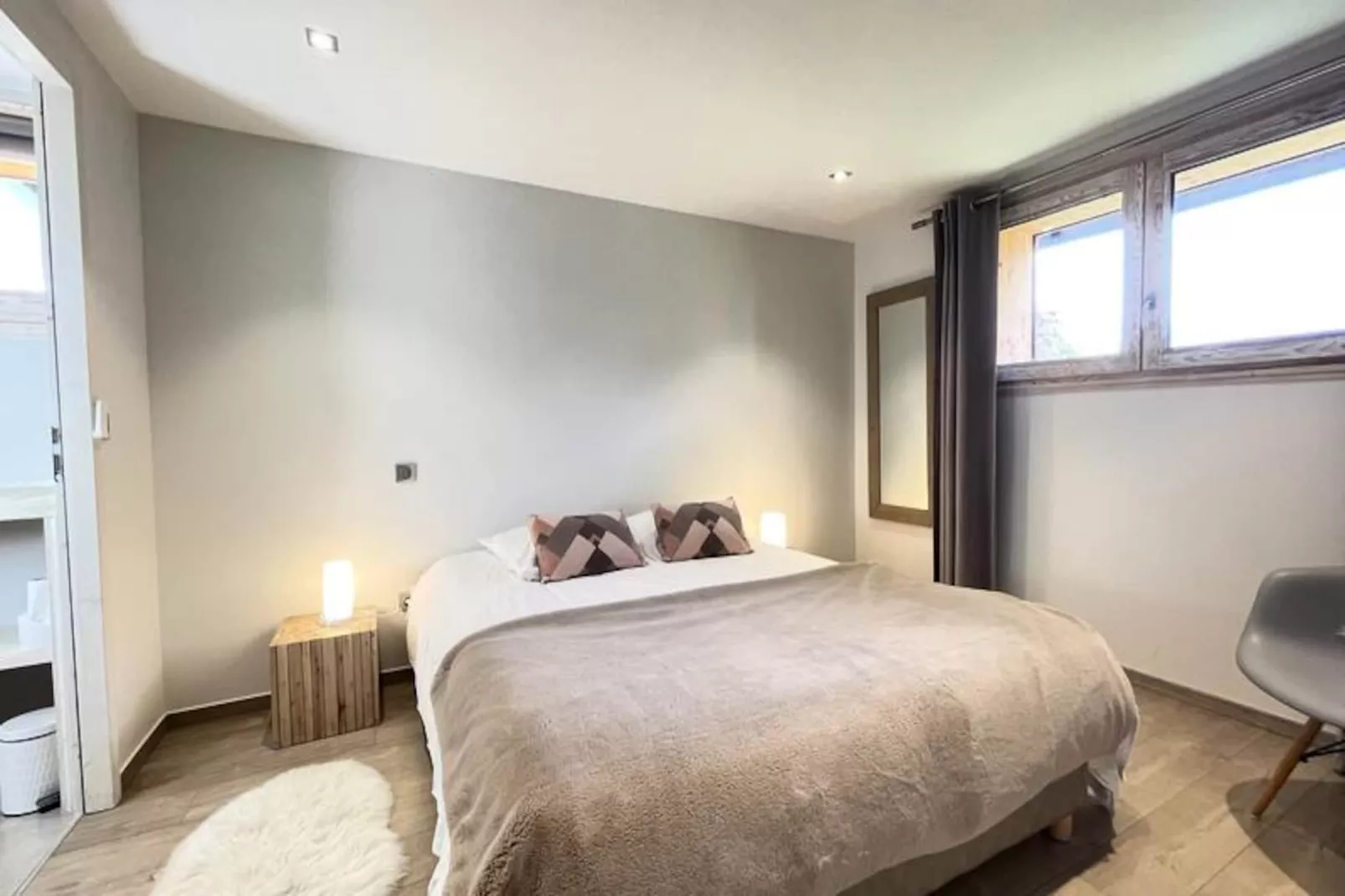 Résidence Grenier De Koikoi-Niet-getagd