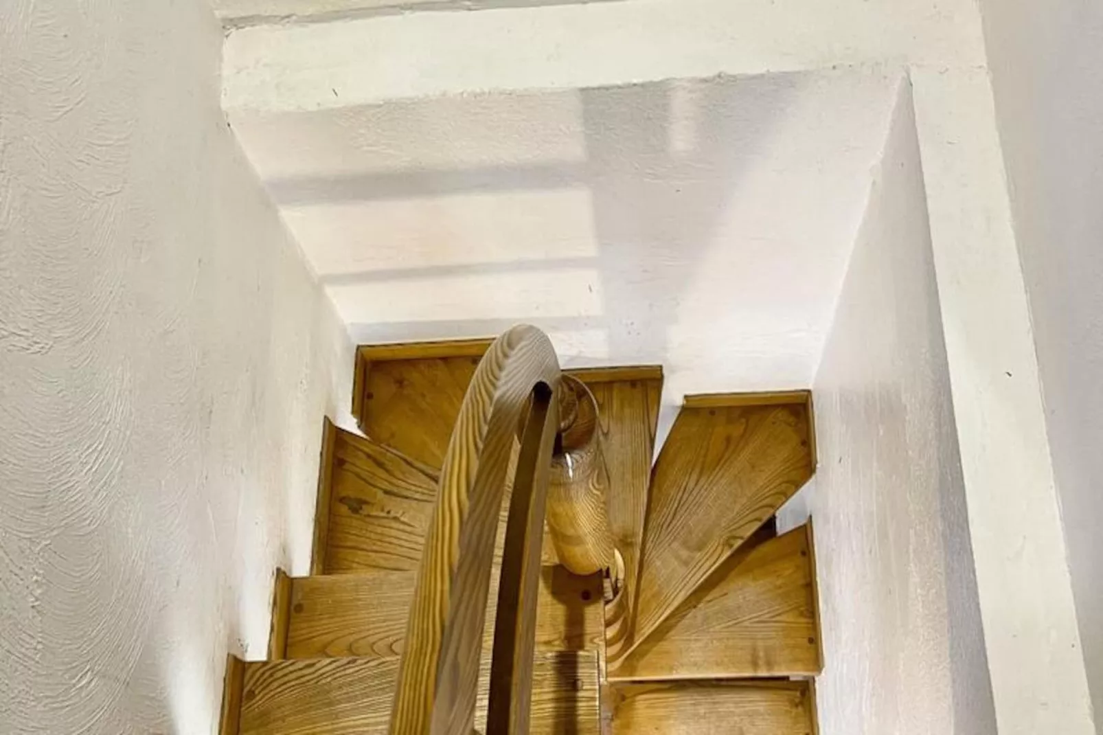 Chalets Abbe/tot-Niet-getagd