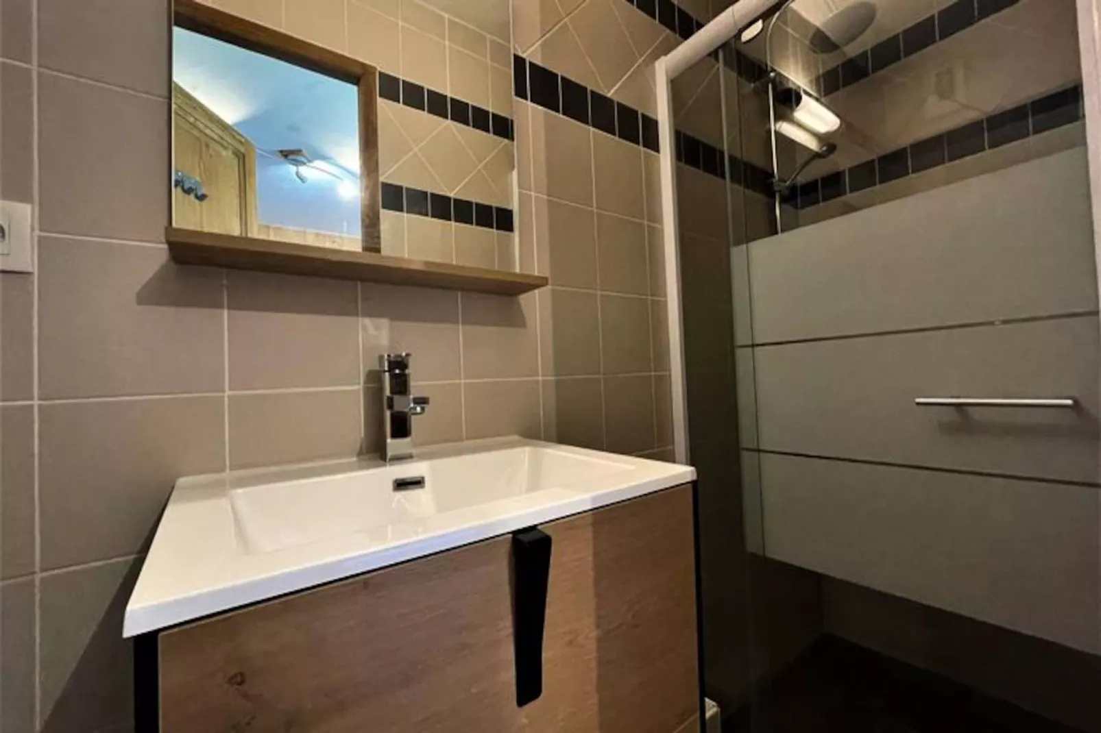 Résidence Geffriand-Niet-getagd