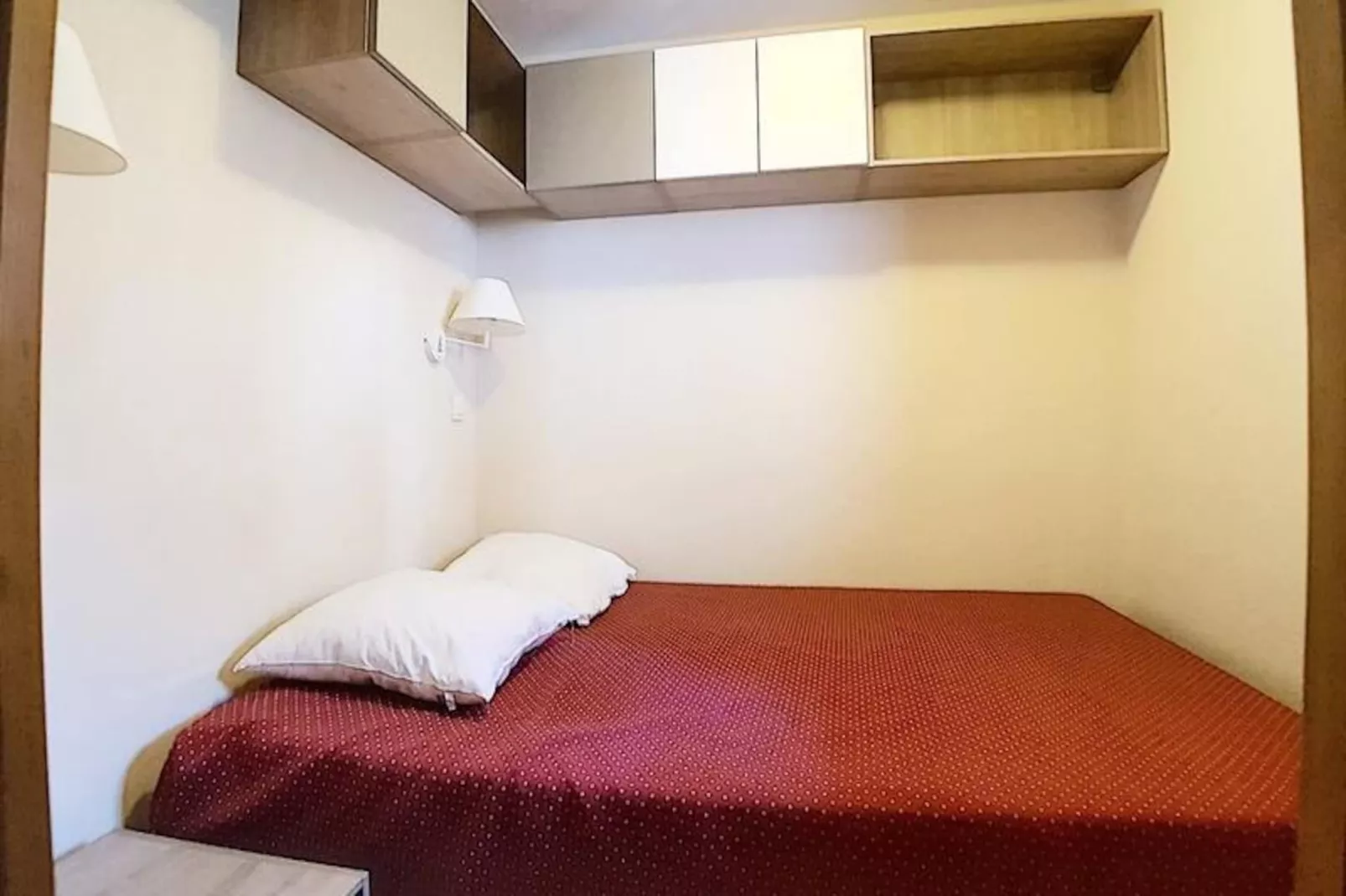 Résidence Valmonts A-Niet-getagd