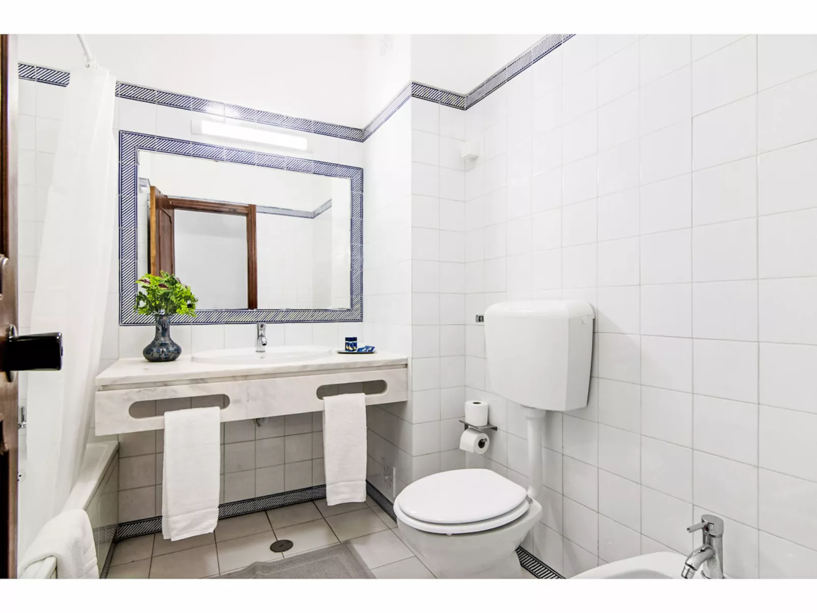 Anamar - Sunny Way-Binnen