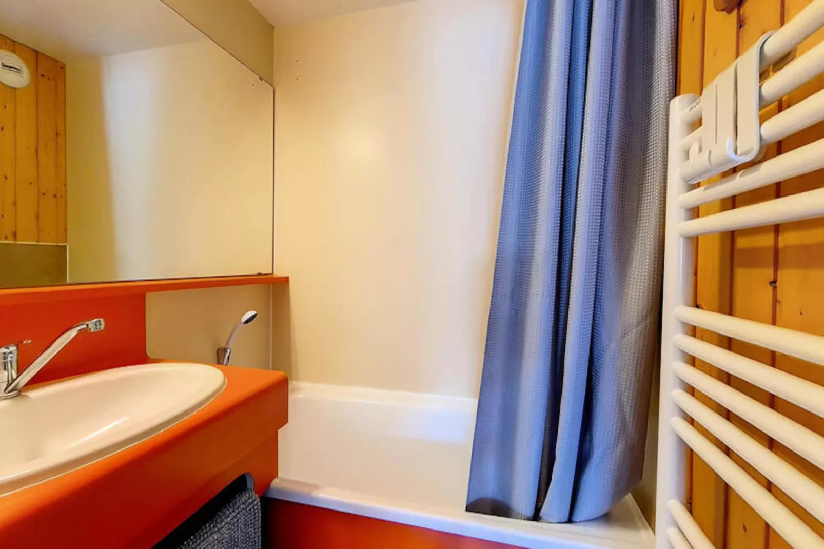 Résidence Villaret-Niet-getagd