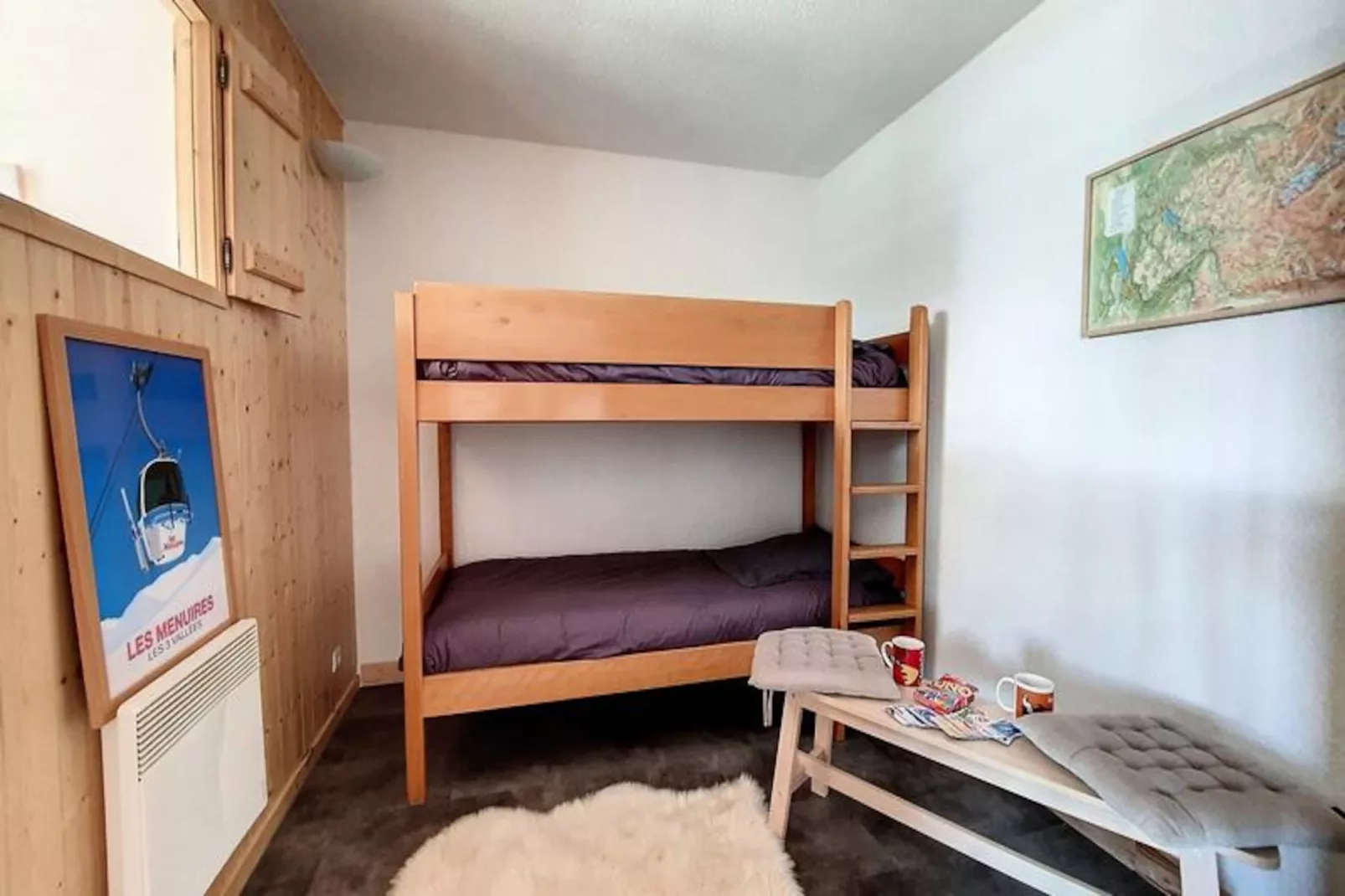 Résidence Combes-Niet-getagd