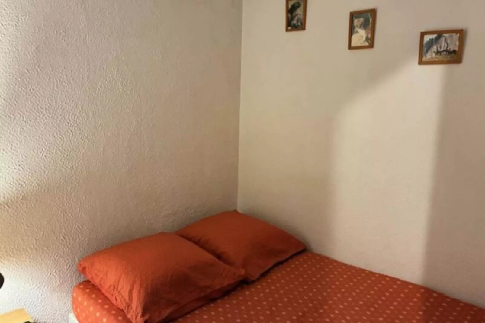 Résidence Eskival-Niet-getagd