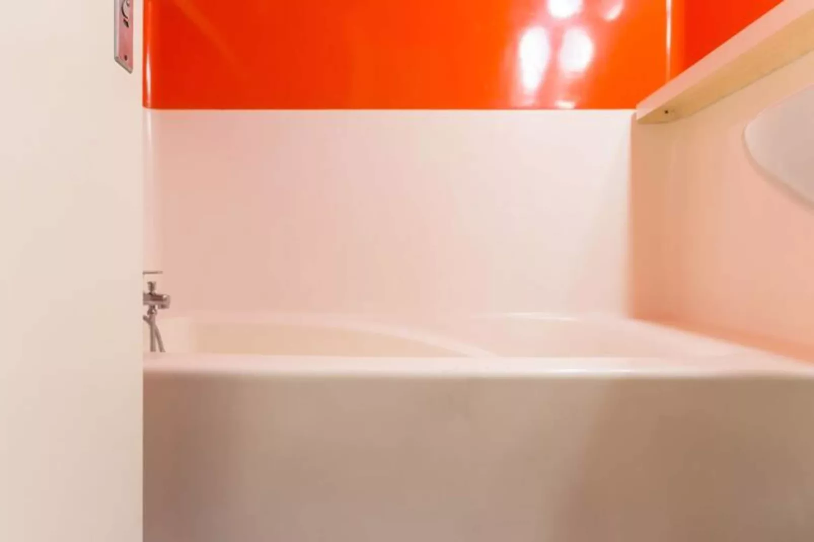 Résidence Belles Challes-Niet-getagd