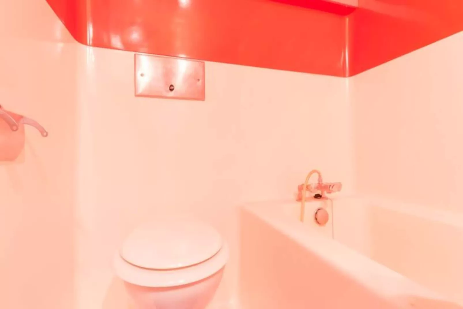 Résidence Belles Challes-Niet-getagd