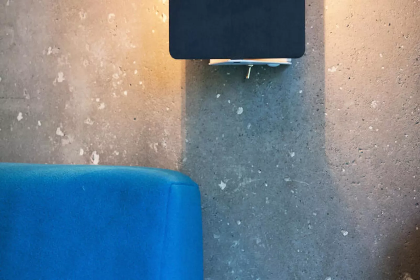 Résidence Lauzieres-Niet-getagd