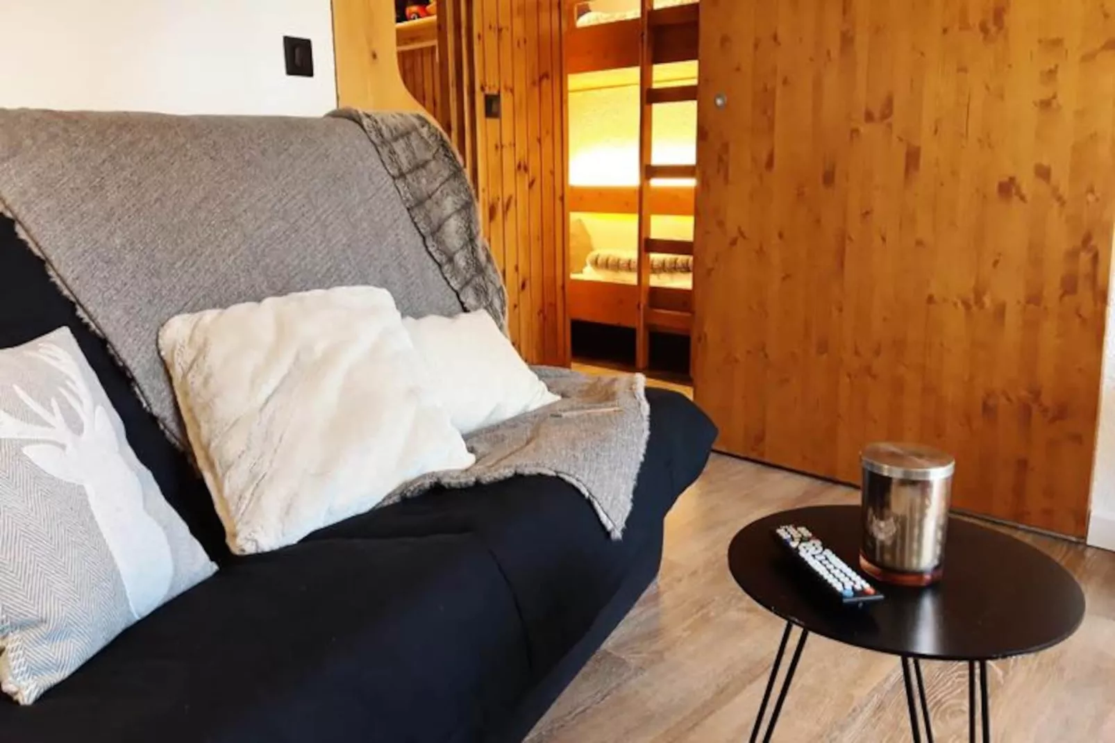 Résidence Miravidi-Niet-getagd