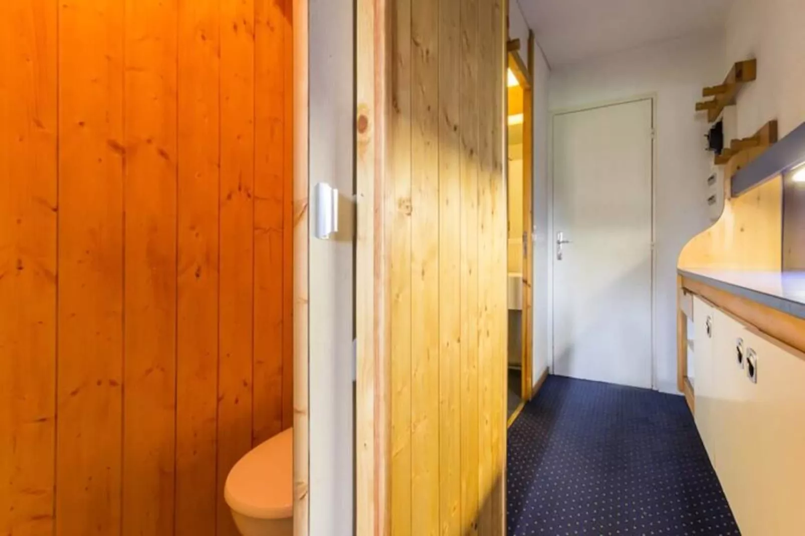 Résidence Miravidi-Niet-getagd