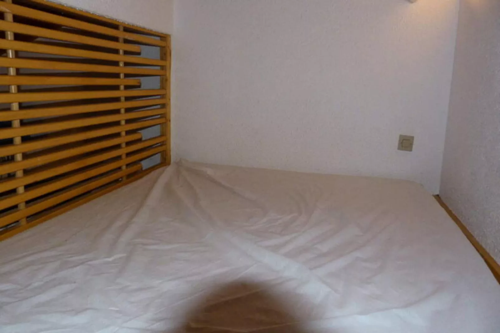 Résidence Archeboc-Niet-getagd