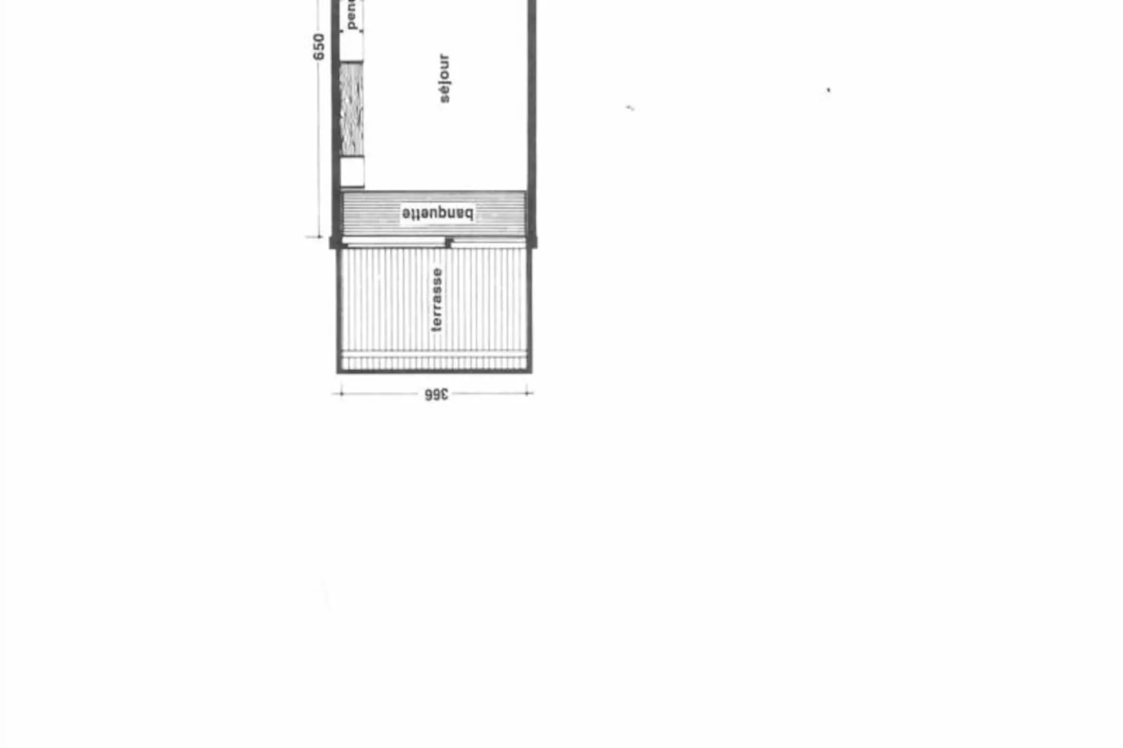 Résidence Haut De L'adret-Niet-getagd