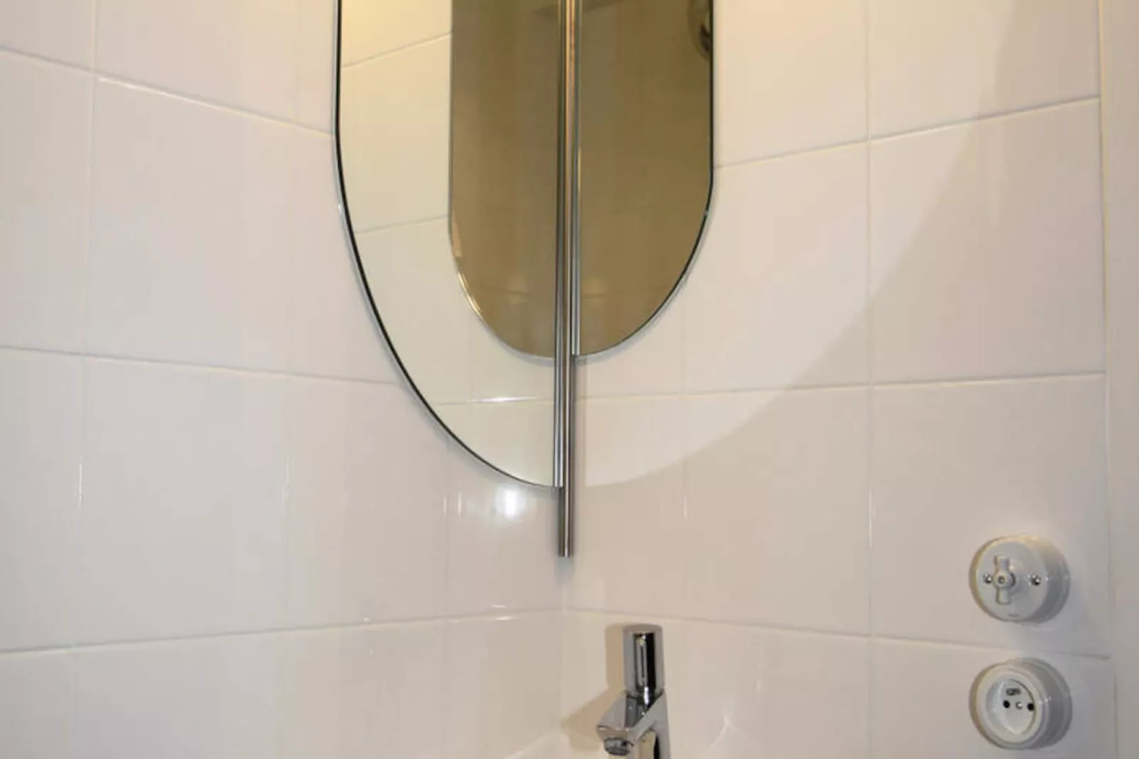 Résidence Tournavelles 2-Niet-getagd