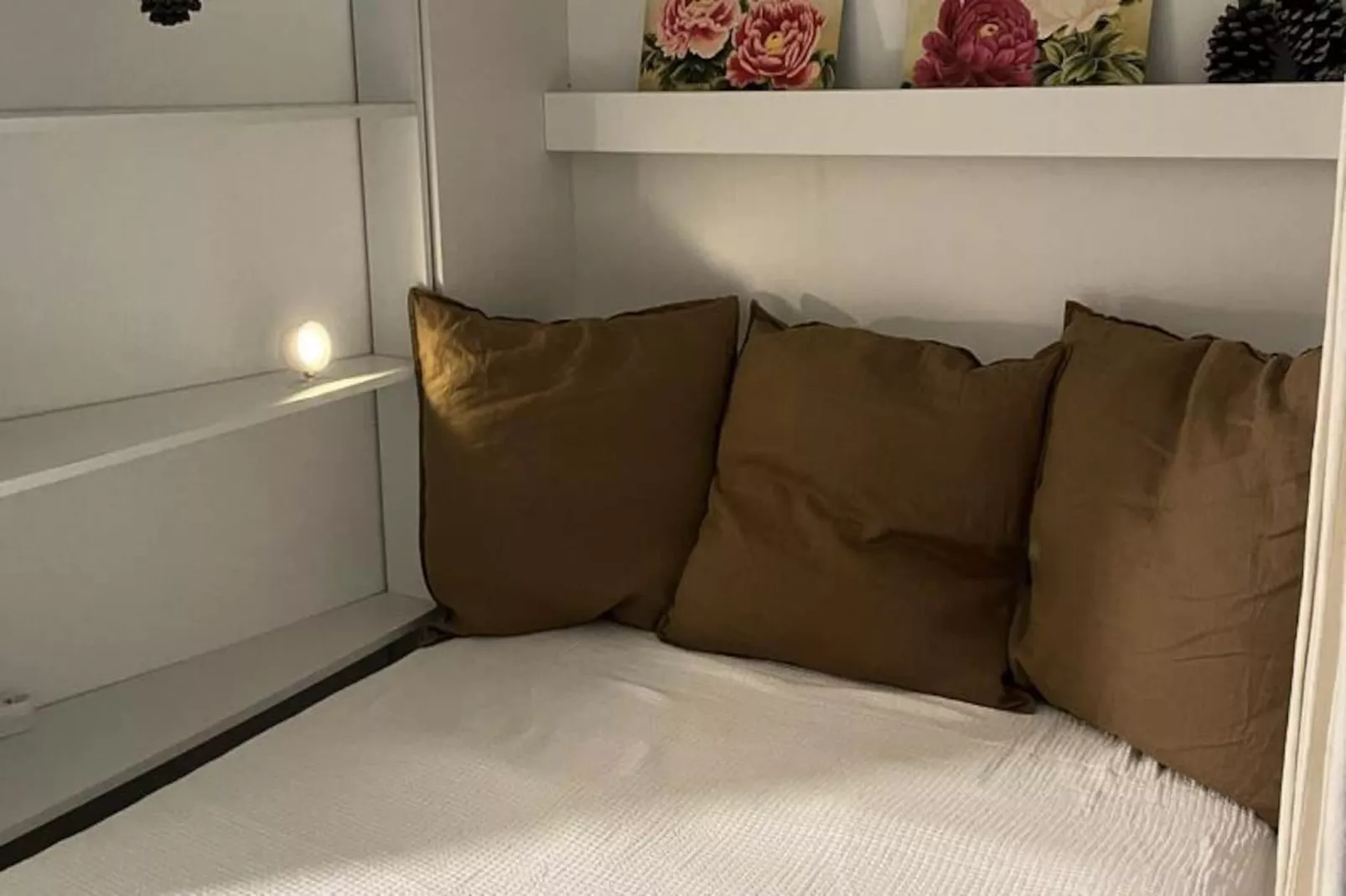 Résidence Miravidi-Niet-getagd