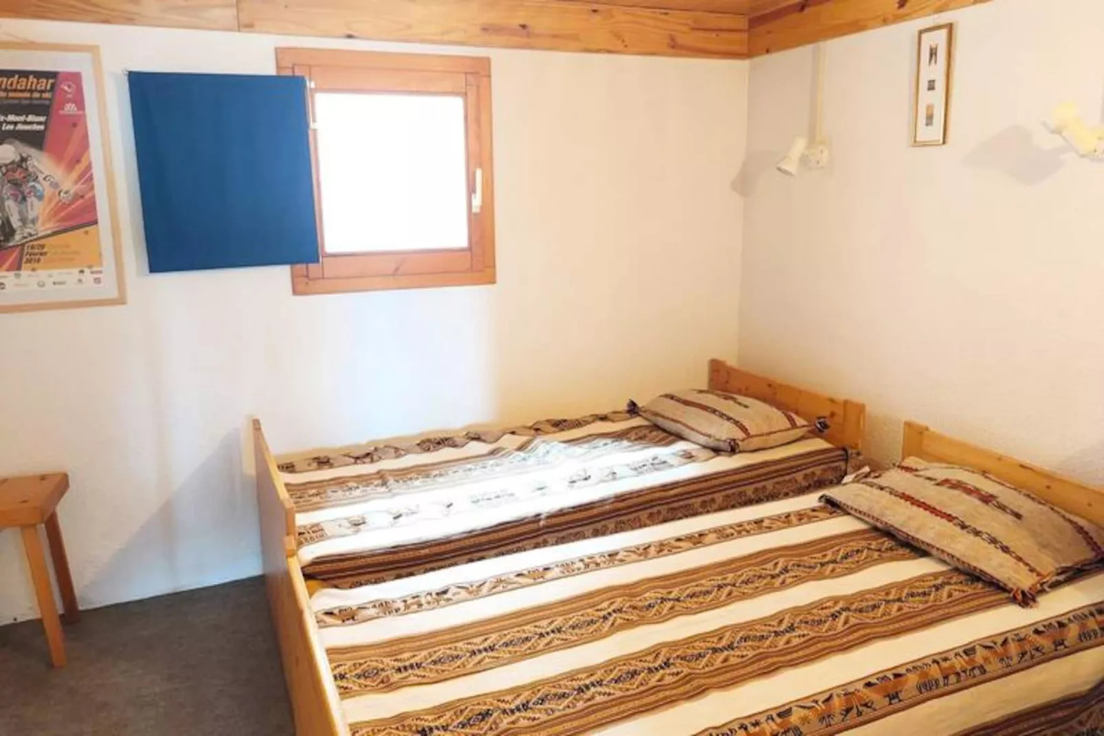 Résidence Vogel - Niet-getagd