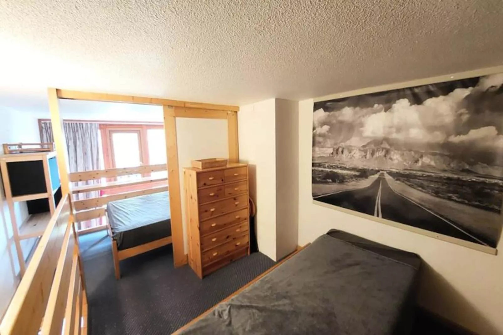 Résidence Mirantin 2-Niet-getagd