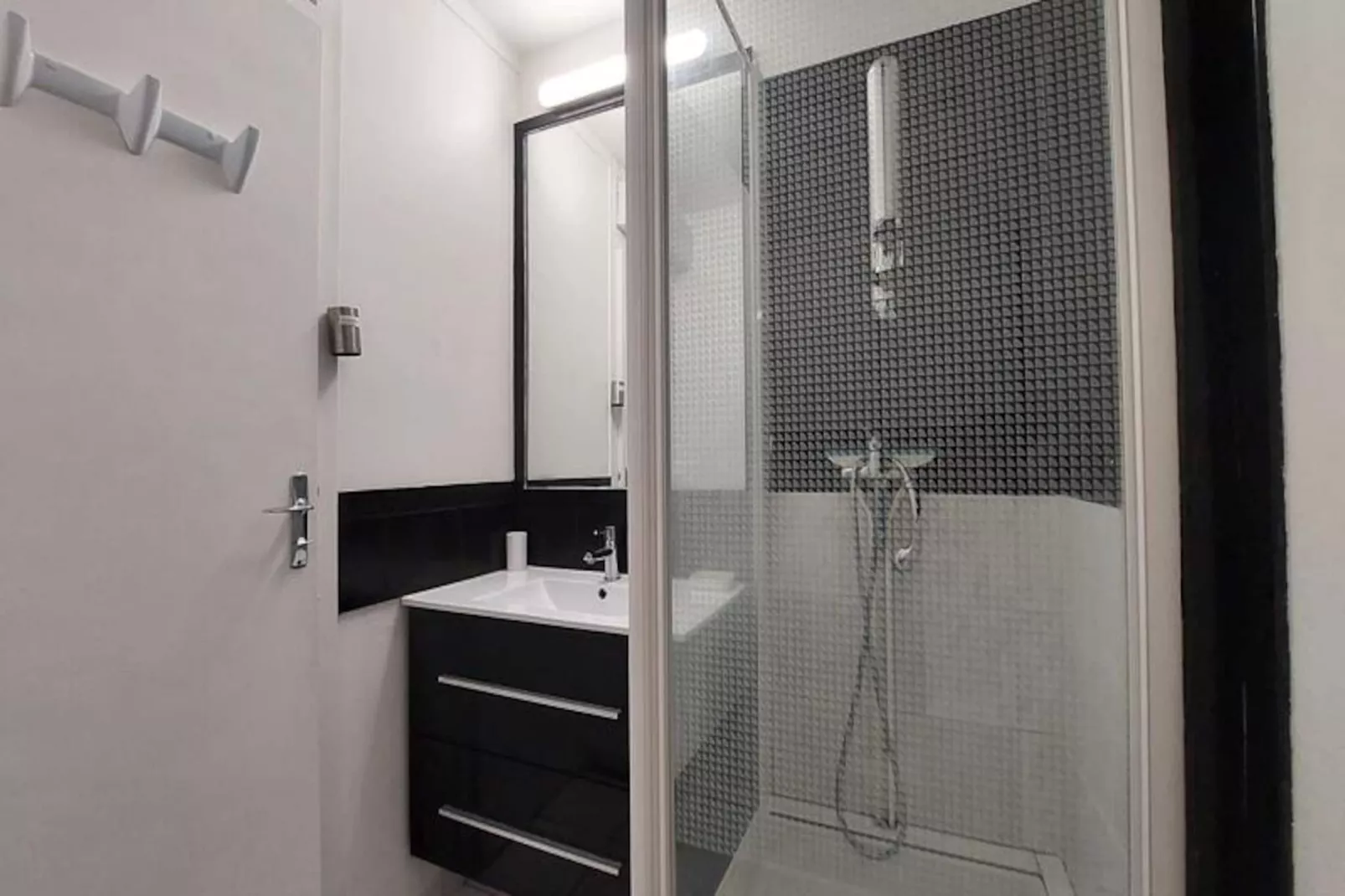 Résidence Miravidi-Niet-getagd