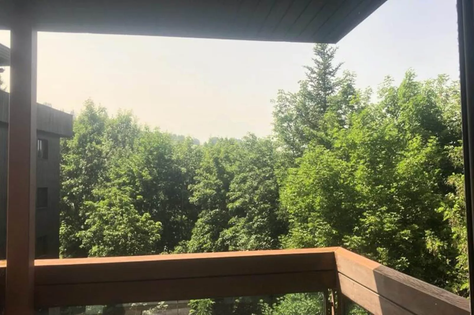 Résidence Castel Des Roches A-Niet-getagd