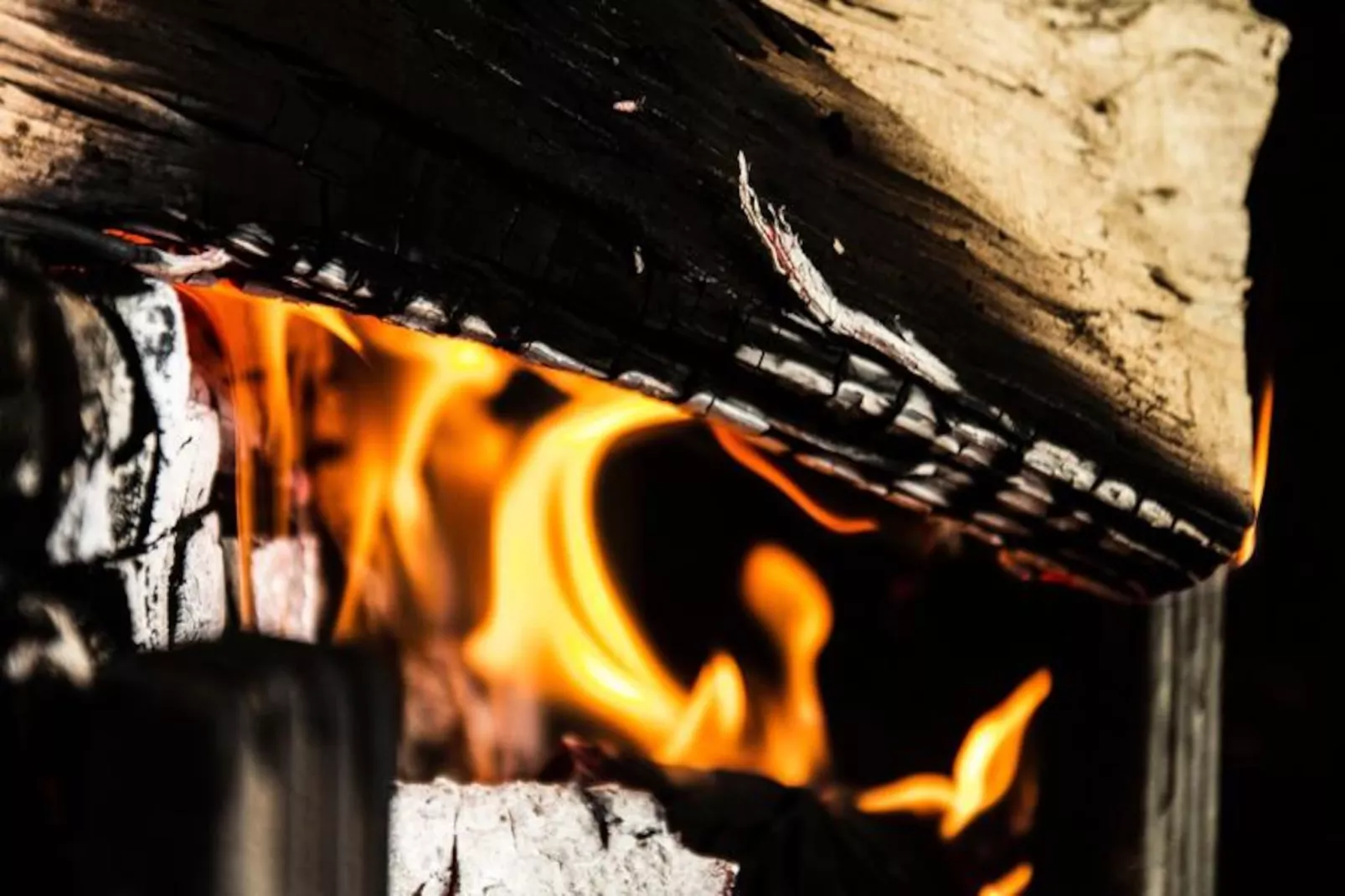 Chalets Chantemerle-Niet-getagd