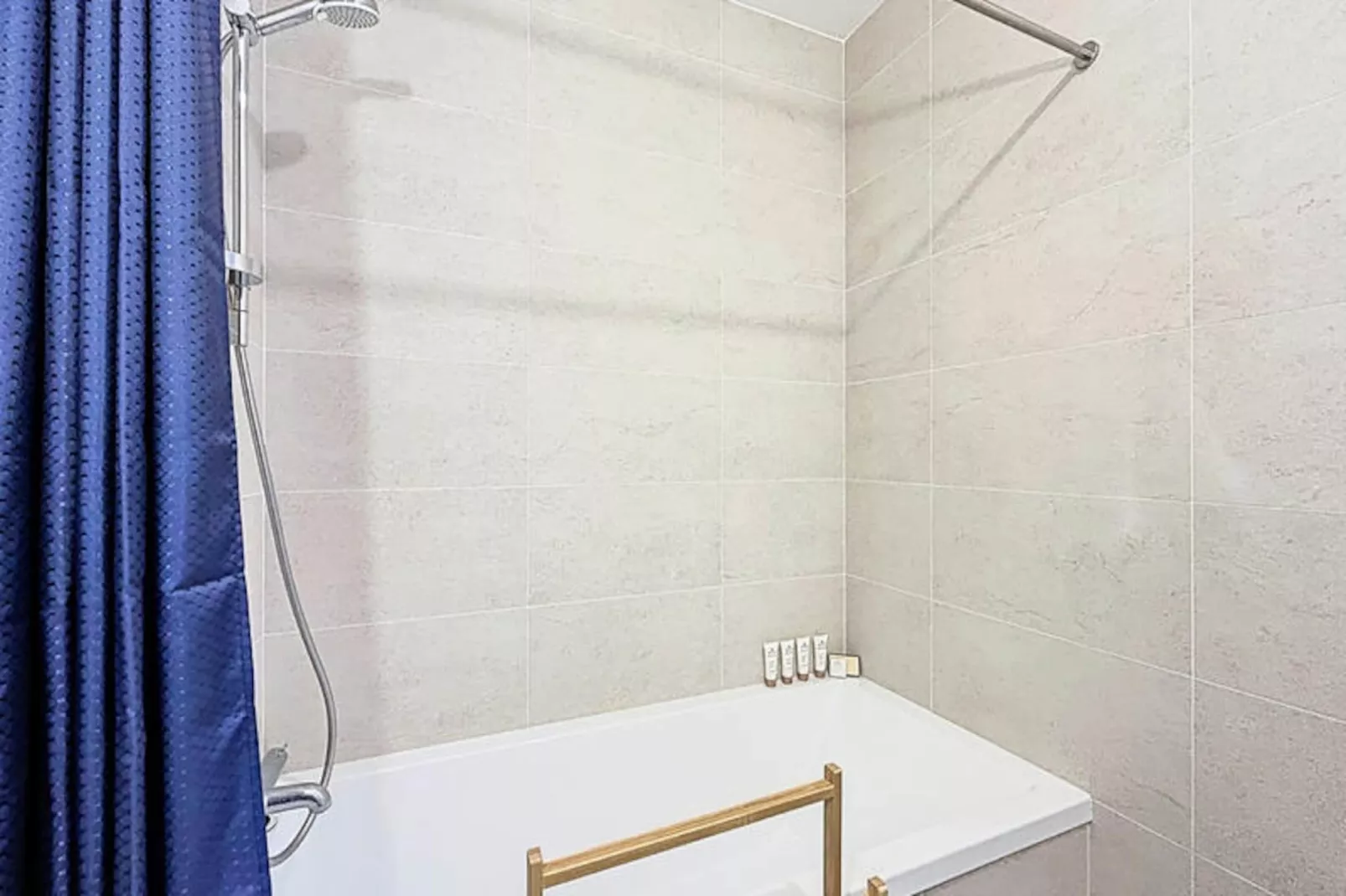 Appartements à Les Gets-Niet-getagd