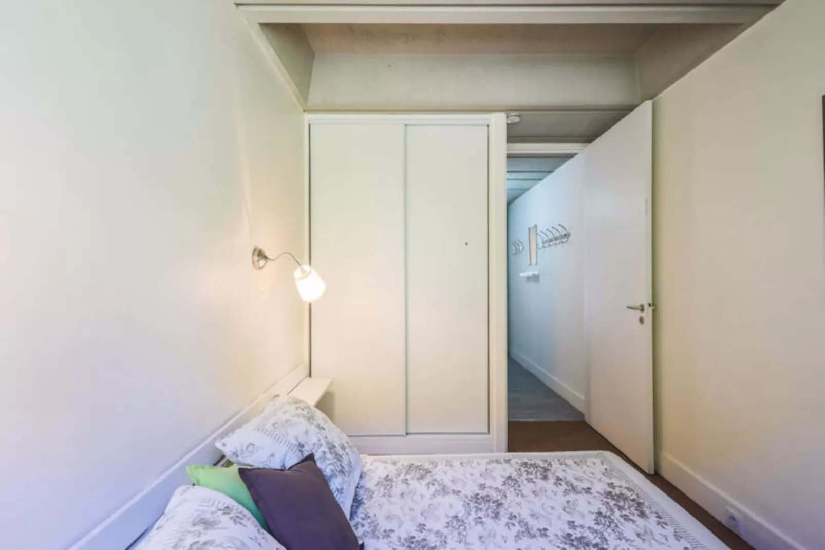 Résidence Cassiopée - maeva Home - Niet-getagd