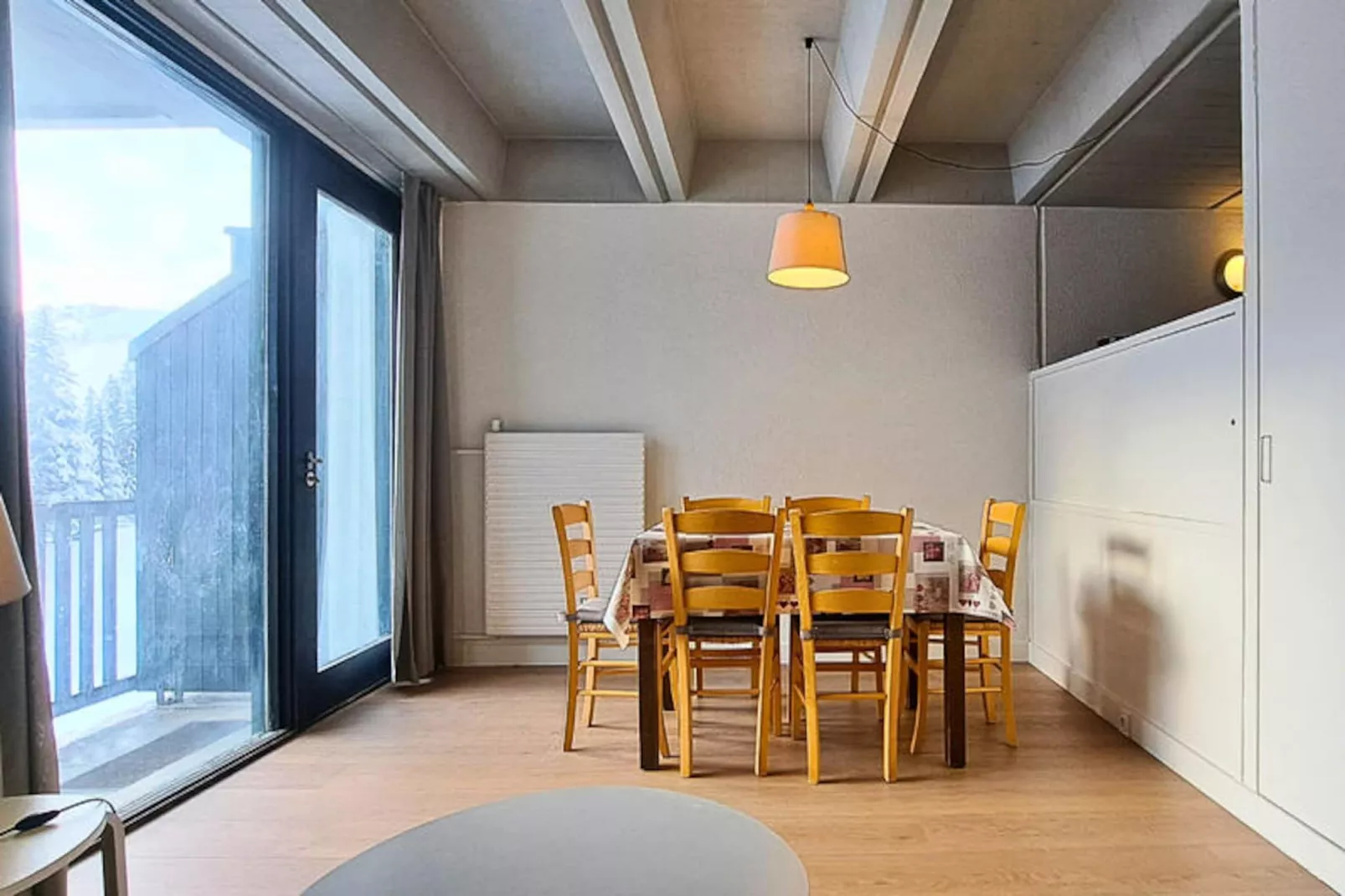 Résidence Aldébaran - maeva Home-Niet-getagd