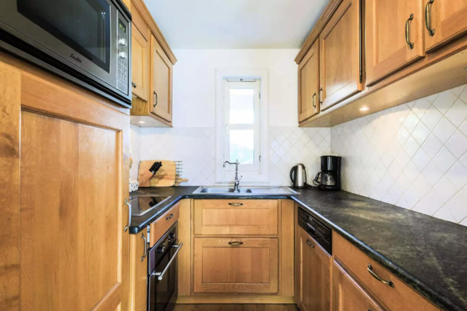 Les Chalets de Flaine Hameau - Flaine Réservation - maeva Home - Niet-getagd