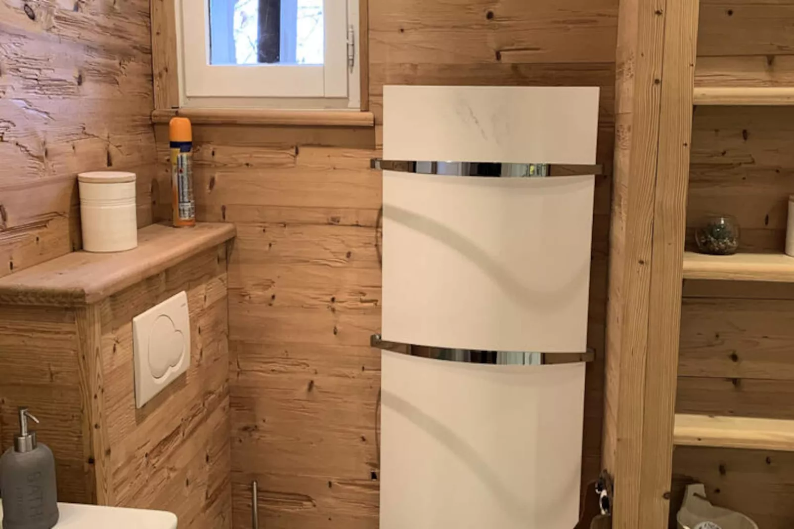 Appartements à Les Carroz-d'Arâches-Niet-getagd