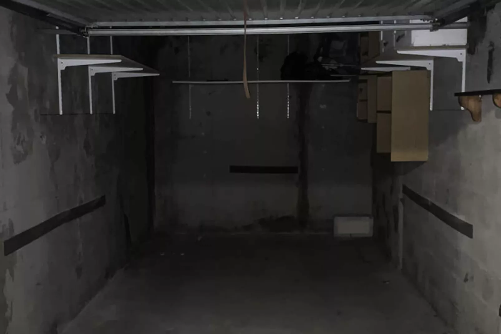 Appartements à Les Carroz-d'Arâches-Niet-getagd