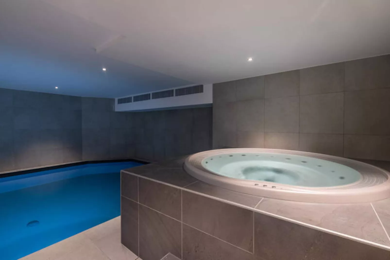 Résidence Les Mazots De Kayla-Niet-getagd