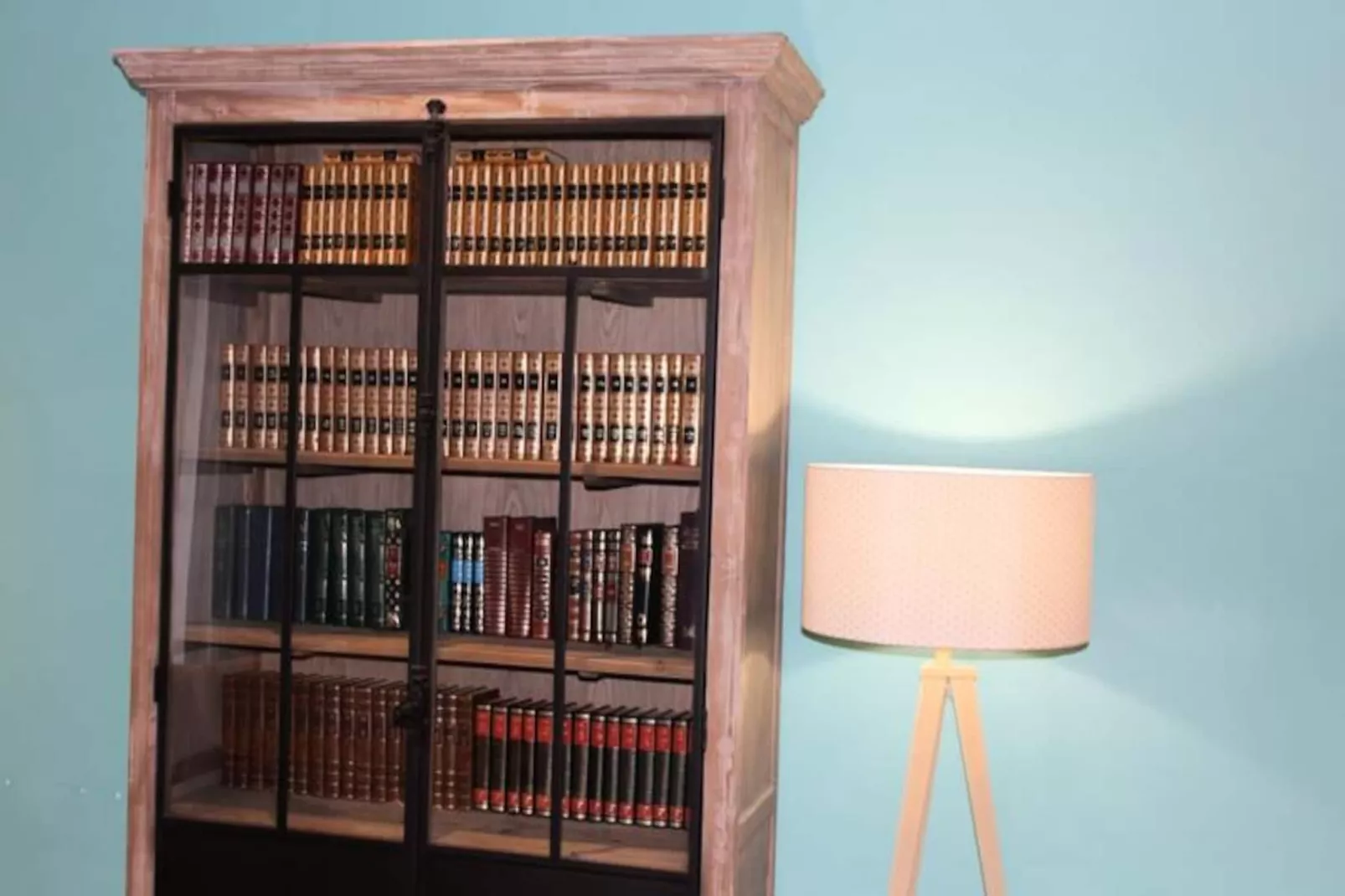 Résidence Aa13 - Le Victor Hugo - S&eacute;jour D&rsquo;exception Dans Un Appartement Historique-Niet-getagd